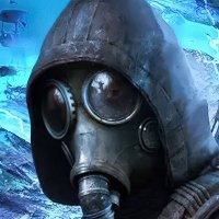observer 🇪🇪 (@observer1810) 's Twitter Profile Photo observer 🇪🇪 (@observer1810) 's Twitter Profile Photo