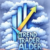 TREND traderr (@traderrtrend) 's Twitter Profile