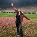 Abby Larson (@abby_larson_) Twitter profile photo Abby Larson (@abby_larson_) Twitter profile photo
