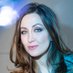 Nadja Skaljic (@nadjaskaljic) Twitter profile photo Nadja Skaljic (@nadjaskaljic) Twitter profile photo