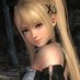 s (@s6iah) Twitter profile photo s (@s6iah) Twitter profile photo