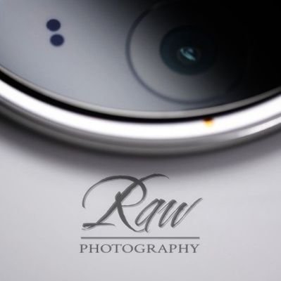 Apasionado de mi familia, el Real Madrid, el pádel, el cine, la fotografía y la tecnología. #mobilephotography #oppo
