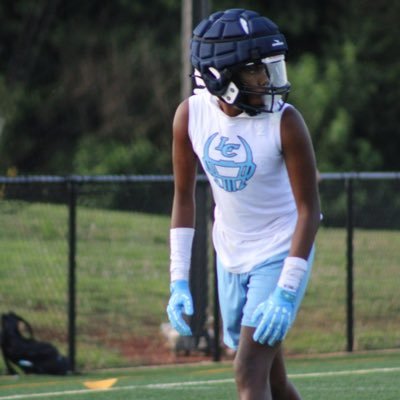 Logan county highschool football and basketball C/o 2026 6’2 180 email:jc4washington@icloud.com #:2708478400 Hudl: https://t.co/pQHdyvdhGt