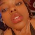 Tidimalo (@tidimalolalas) Twitter profile photo Tidimalo (@tidimalolalas) Twitter profile photo