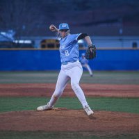 Jordan Andreas (@jordanandreas05) 's Twitter Profile