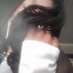 Goddess Fiora Luntrati🪽 (@goddessluntrati) Twitter profile photo Goddess Fiora Luntrati🪽 (@goddessluntrati) Twitter profile photo