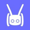 @LocoRobotics