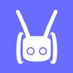 LocoRobo (@locorobotics) Twitter profile photo LocoRobo (@locorobotics) Twitter profile photo