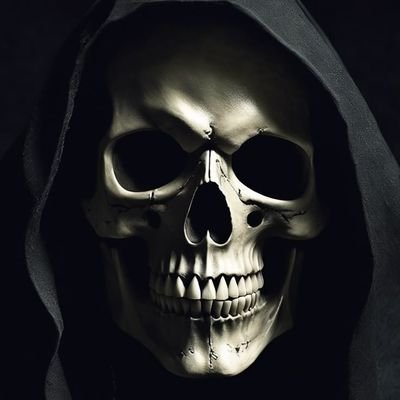 WalterJosu66969's profile picture. 