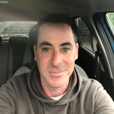 DavidGUEDJ82215's profile picture. 