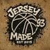 jerz (@jerseymade93) Twitter profile photo jerz (@jerseymade93) Twitter profile photo