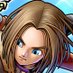 DQRIVALS (@dqrivalsart) Twitter profile photo DQRIVALS (@dqrivalsart) Twitter profile photo
