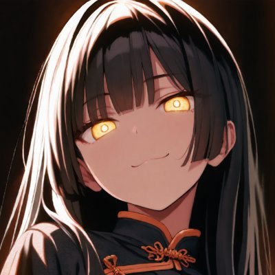 Siestaさんのプロフィール画像