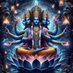 sudheer jha (@sudheerfci) Twitter profile photo sudheer jha (@sudheerfci) Twitter profile photo