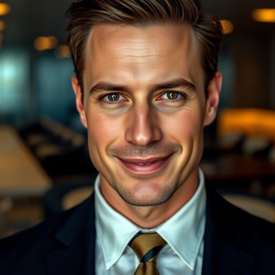 Kabantuhi_Jaji's profile picture. REFLECTED