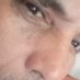 Claudemir Souza (@claudemir197806) Twitter profile photo Claudemir Souza (@claudemir197806) Twitter profile photo