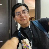 chai (@isai_vama) 's Twitter Profile