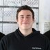 Andres (@andreskg_) Twitter profile photo Andres (@andreskg_) Twitter profile photo