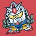 Super Robot 🤖🦒 (@superrobotgx) Twitter profile photo Super Robot 🤖🦒 (@superrobotgx) Twitter profile photo