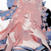  ˖ ࣪ 𝓣𝒂𝒎𝒂𝒎𝒐 ⋆˙⟡ (@opeerlessbeauty) Twitter profile photo ˖ ࣪ 𝓣𝒂𝒎𝒂𝒎𝒐 ⋆˙⟡ (@opeerlessbeauty) Twitter profile photo