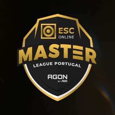 A 16ª temporada acontece no Óbidos Vila Gaming e está já aí!
Aparece na Esports Arena entre os dias 9 e 11 de maio 🔥🔥