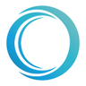 OS_conferences's profile picture. Conferences, training and networking hub for international schools in the Middle East, Asia and Europe.