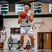 Ethan Park (@ethan_park34) Twitter profile photo Ethan Park (@ethan_park34) Twitter profile photo