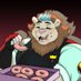 Leo and Friends (@leowildpaw) Twitter profile photo Leo and Friends (@leowildpaw) Twitter profile photo