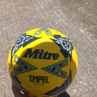 _onlyspeak's profile picture. 