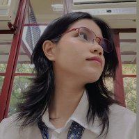 Joyce (@iamjoyceisidro) 's Twitter Profile Photo Joyce (@iamjoyceisidro) 's Twitter Profile Photo