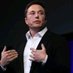 Reeves musk ceo Tesla (@tesla_car53) Twitter profile photo Reeves musk ceo Tesla (@tesla_car53) Twitter profile photo