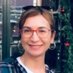 Özlem Kaygusuz (@kaygusuzo) Twitter profile photo Özlem Kaygusuz (@kaygusuzo) Twitter profile photo