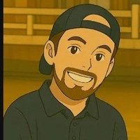 Dan Mcoast (@dan_mcoast) 's Twitter Profile