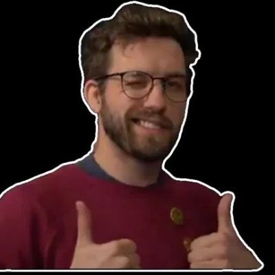 Member of @valuevampires
https://t.co/9p6gwFvFdk