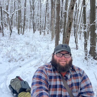 Non Partisan Libertarian | MAHA/America First | Former PA Kennedy24 State Director and LPPA EVC | Carhartt Wearing Pittsburgh Steelworker | Penguins Superfan