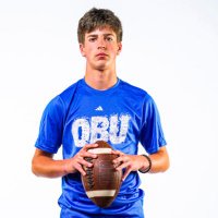 John Haylett #8 (@johnhaylett2029) 's Twitter Profile Photo John Haylett #8 (@johnhaylett2029) 's Twitter Profile Photo