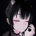 Rui (@rui_vrchat) Twitter profile photo Rui (@rui_vrchat) Twitter profile photo