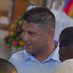Félix Henao (@felixahenao) Twitter profile photo Félix Henao (@felixahenao) Twitter profile photo