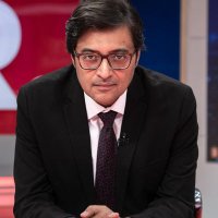 Arnab Goswami (@arnabgoswami_rt) 's Twitter Profile