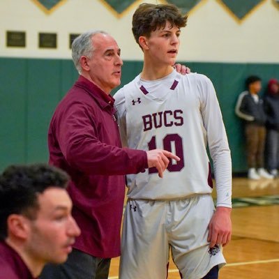 will_galligan23's profile picture. NJ-RBR 27’-Jersey Shore Predators HGAL 27’-4.0 GPA-1410 Sat -6’1 Guard -165 lbs-#732-852-0120-email, wcgal09@icloud.com