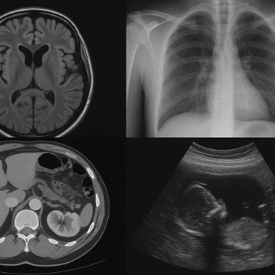 ECFMG certified.
Diagnostic Radiology resident @ Mahavir Institute of Medical Sciences.
MBBS @ Osmania Medical College, Hyderabad.