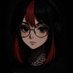 Mai 🦇 (@kodamaii) Twitter profile photo Mai 🦇 (@kodamaii) Twitter profile photo
