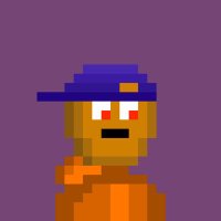 0xCrusader (@0xcrusaderb) 's Twitter Profile Photo 0xCrusader (@0xcrusaderb) 's Twitter Profile Photo