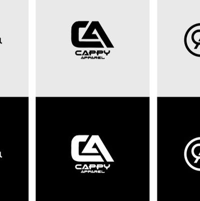 Capablee07's profile picture. Forever fc🖤🦅 CEO🥶 #CLOTHING BRAND# jersey wears 🎽 I sell and customize all type of football and retro Jersey's👕🛍