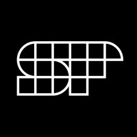 Superform Foundation (@superformfnd) 's Twitter Profile Photo Superform Foundation (@superformfnd) 's Twitter Profile Photo