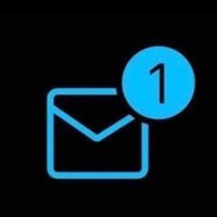 Matemimatthew1's profile picture. RRK6AHFH