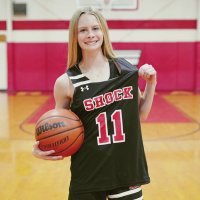 Presley Smith (@presleysmith28) 's Twitter Profile