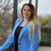 Xanim Eldarqizi (@xanimparlak0512) Twitter profile photo Xanim Eldarqizi (@xanimparlak0512) Twitter profile photo