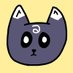 Ferretboy (@ferretboy269) Twitter profile photo Ferretboy (@ferretboy269) Twitter profile photo