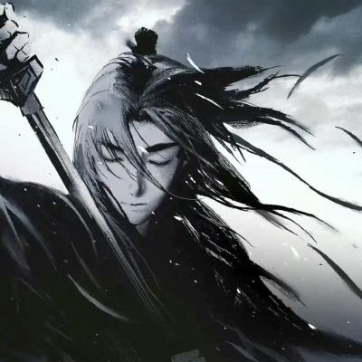 chnpngn126888's profile picture. 